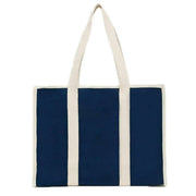 hindbag-oscar-tote-bag---navy-blue-34476494