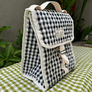 moon-nude-classic-lunch-bag---blackwhite-35920738