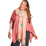 zelly-animal-print-winter-weight-scarf---pink-35071861