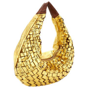 campomaggi-edera-lux-marisa-shoulder-bag---golddark-cognac-35935732