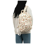 moon-nude-roze-backpack---whitepinkgreen-35920425