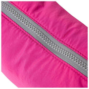 roka-farringdon-taslon-crossbody-bag---very-berry-pink-35911243