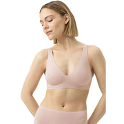 mey-simply-better-invisibles-triangle-bra---blossom-beige-35462803