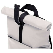 ucon-acrobatics-lotus-infinity-hajo-medium-backpack---glacier-grey-35926348