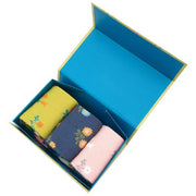 miss-sparrow-london-3-pack-dainty-floral-sock-box---bluegreenpink-34596373