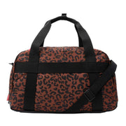roka-gatwick-medium-recycled-canvas-duffle-bag---scarlet-leopard-34493724