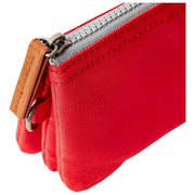roka-carnaby-small-recycled-canvas-wallet---scarlet-red-35908075