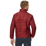 redpoint-walker-jacket---dark-red-34475250
