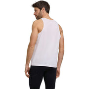 falke-training-perform-better-top---white-34431720
