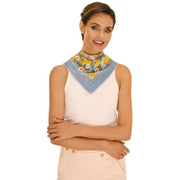 powder-cotton-marvelous-meadow-bandana---powder-blue-34428089