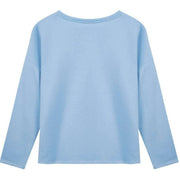 loungers-boxy-sweatshirt---sky-blue-34437126