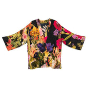 powder-mid-length-posy-kimono---midnight-navy-34476713