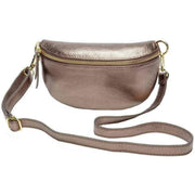 elie-beaumont-sling-bag---bronze-34430232