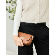 elie-beaumont-twist-bag---tan-35930366
