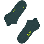 falke-cool-kick-sneaker-socks---mulberry-green-35903321