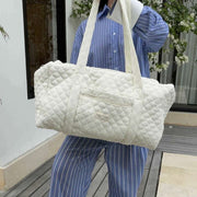 moon-nude-large-duffel-bag---cream-35920552