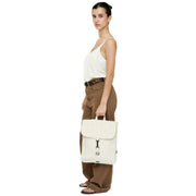 lefrik-arles-handy-mini-backpack---ecru-dots-cream-35446683