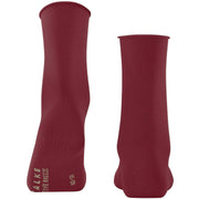 falke-active-breeze-socks---ruby-red-35797148