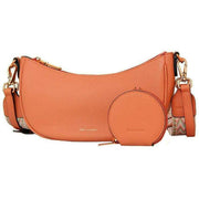 mac-alyster-giulia-half-moon-bag---cognac-34430293