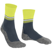 falke-ru4-endurance-cool-running-socks---space-blue-34439096