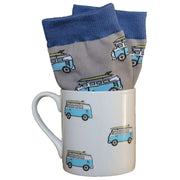 david-aster-campervan-mug-and-sock-set---white-34515604