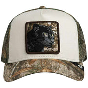 goorin-bros-realtree-edge-black-panther-trucker-hat---camouflage-35922257