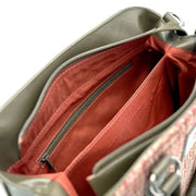 maccessori-harris-tweed-top-handle-bag---maple-red-34630184