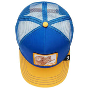 goorin-bros-the-attack-ram-fab-farm-trucker-hat---blueamber-35922367