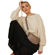 elie-beaumont-sling-bag---mink-grey-34430245