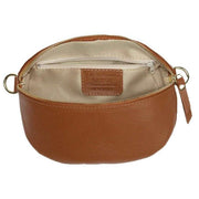 elie-beaumont-large-sling-bag---tan-34433366