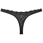 sloggi-zero-feel-bliss-string-thong---black-35025518
