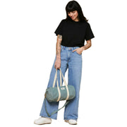 hindbag-mini-simon-small-duffle-bag---sage-blue-34430707