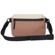ucon-acrobatics-lotus-jona-medium-crossbody-bag---light-sand-beigefog-blue-35910958