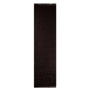 dents-sequin-scarf---chocolate-brown-34492621