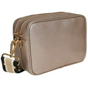 alice-wheeler-london-soho-camera-crossbody-bag---bronze-34428664