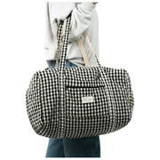moon-nude-classic-large-duffel-bag---blackwhite-35920480