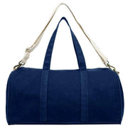 hindbag-gabriel-weekend-bag---navy-blue-34430471