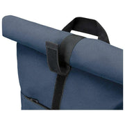 ucon-acrobatics-original-hajo-mini-backpack---dark-navy-35926607