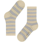 falke-stripe-uniform-socks---cream-34438322