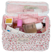 moon-nude-peony-vanity-bag---whiteredgreenpink-35920069