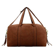 hindbag-basile-baby-bag---chocolate-brown-34476626