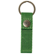 roka-portland-recycled-cotton-keychain---online-lime-green-35911287