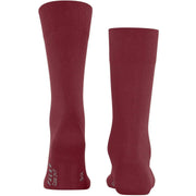 falke-cool-247-socks---ruby-red-35898866
