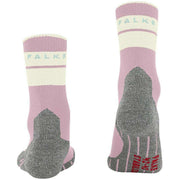 falke-tk-compression-stabilizing-trekking-socks---thulit-pink-35913206