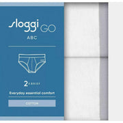 sloggi-go-abc-20-2-pack-midi-brief---white-34487526