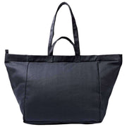roka-marylebone-large-cotton-canvas-tote-bag---smoke-grey-35905440