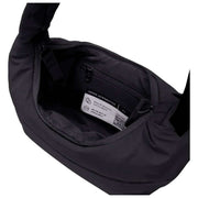 ucon-acrobatics-moss-shorta-mini-shoulder-bag---black-35926973