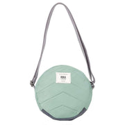 roka-paddington-b-small-recycled-nylon-crossbody-bag---frost-green-34462293