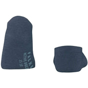 falke-active-breeze-sneaker-socks---navy-mel-35546797