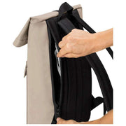 ucon-acrobatics-lotus-infinity-jannik-medium-backpack---sand-cream-35926733